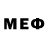 МЕФ VHQ Ilona Bem