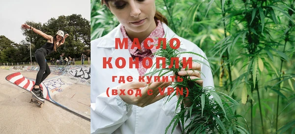 спиды Бородино