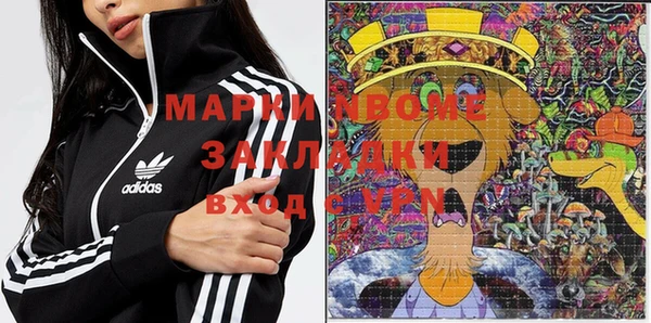спиды Бородино