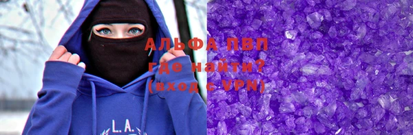 спиды Бородино