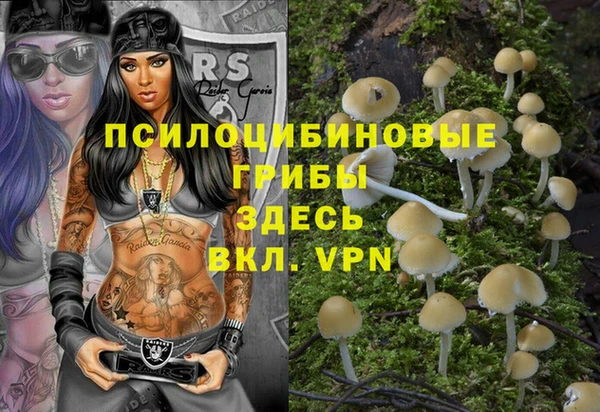 таблы Бронницы