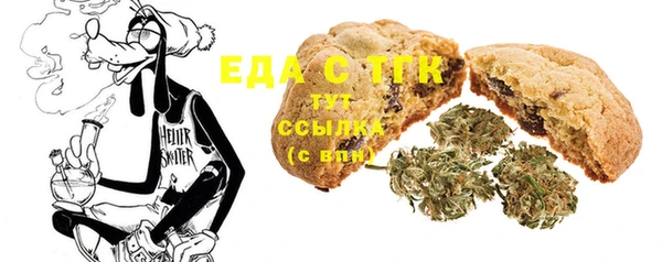 спиды Бородино