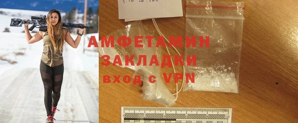 спиды Бородино